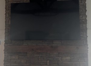 New lighting styles available! Check out our selection of indoor and outdoor modern fixtures 💡 | Steel Lighting Co.
