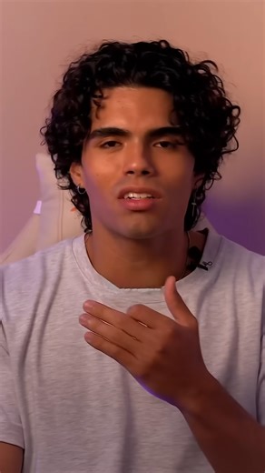 Which hairstyle suits me the best?