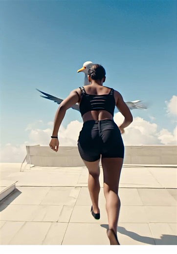 Carry me o😩 #holyspirit #carryme #justforfun #fyp