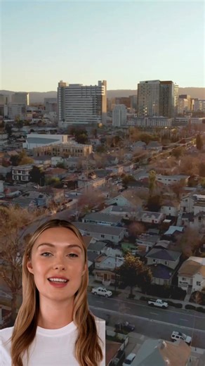 ⚡ You don’t want to be the one saying — “I wish I’d done it sooner.” Right now, the government is still covering 30% of your solar project through the Federal Solar Tax Credit — but that ends December 31st. If you wait, you’ll lose thousands in savings that could’ve gone straight back into your pocket. At Simmitri, we make it effortless to go solar before the deadline: ✅ Full design, permits, and PG&E paperwork handled ✅ 25-year performance guarantee on every system ✅ Free backup battery include