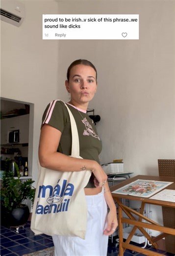 Learn Irish Dance Techniques with This Easy Tutorial