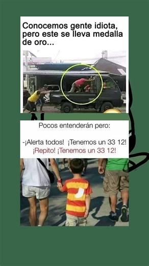 Memes Muy Random part. 36 #memes #humor #shorts #shortvideo #shortsfeed