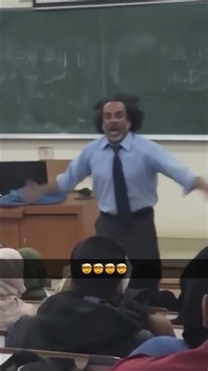 ادخلوا علي اللينك اللي في البيو🚀 #اكسبلور #aiwebsites #shortvideos #viral #viralvideos #codingbat