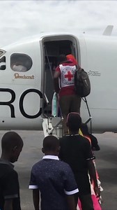 10K views · 40 reactions | To support the efforts of the Internattional Red Cross, Playing For Change teamed up with 20 musicians and artists from five continents in a music video campaign for the disappeared. | Playing For Change | Facebook