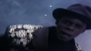 69K views · 3K reactions | * ICE MC. "Scream" | ZONA Discotek 80's y 90's | Facebook