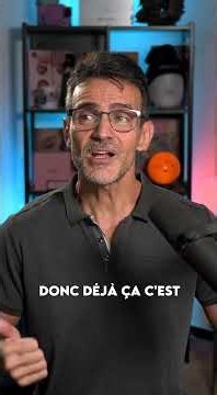 IL A RÉUSSI À FAIRE TOURNER LES JEUX PS2 ET PS3 SUR LA PS5