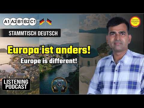 B1 Examen Vorbereitung Live | Learn German Online