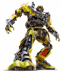 Video Review of DOTM Deluxe Ratchet