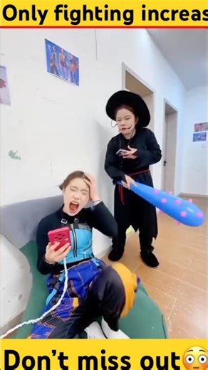 Not viral #￼ Hashtag use #￼ Chinese content create #￼￼ App reveal #Comment box#tiktalk ￼#￼ ￼￼ Viral#