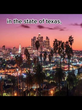 cctx 🫶🏼#361corpuschristi #cctx📍 #fypcctx #fypシ #33333