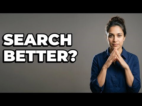 Why Should I Disable Browser Add-Ons For Search?