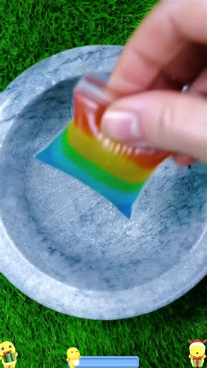 Exploring the New World of Frozen at Disneyland Paris