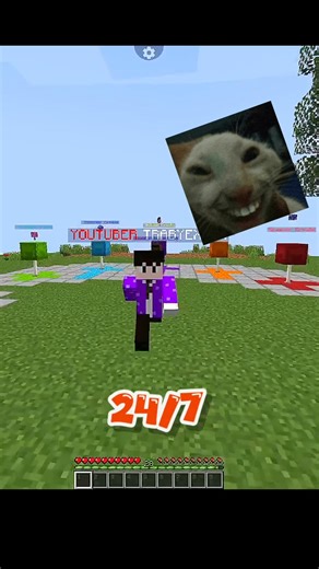 ||Indian Minecraft surver🔥|| #shorts #minecraft