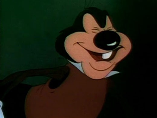 华纳经典怀旧动画 (95)