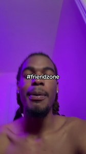 Friendzone: What It Is & How to Get Out