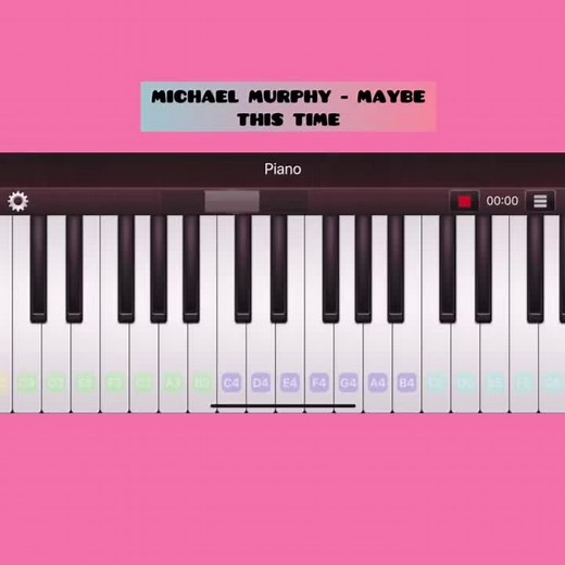 Learn to Play Piano Easily with the Best Piano App