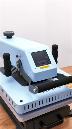 Preserve your cutest memory in a crystal-clear acrylic block. A perfect, modern keepsake.#shorts