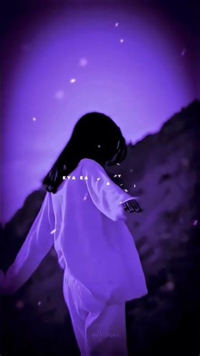 barish ki jayye song lyrics #sad song