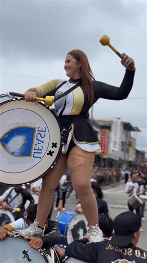 Good night 🌉🌉🌉😴💤 | Indian-.Bast-.