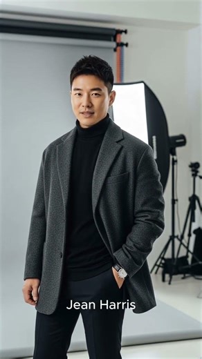 THE STORY OF HERMAN TARNOWER