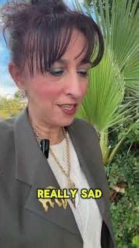 What Happens When There’s NO Protection