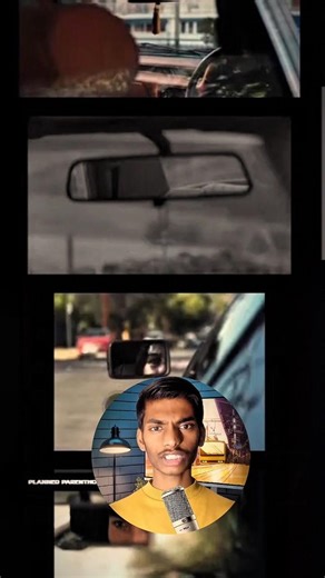 🎥Learn All Camera Angles & Movements in One Place (FREE) 🎬✨