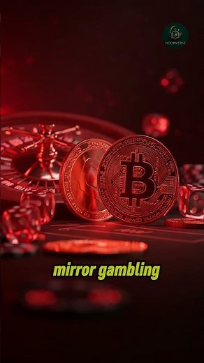 Crypto in Islam: Halal or Haram? | Scholars Debate the Truth #islamicfinance