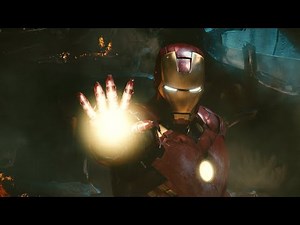Iron Man 2 | Full Movie HD Review | Robert Downey Jr. | Paramount Pictures | 2023