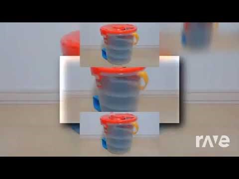 (PARTIAL REUPLOAD) 音MAD[YTPMV]お知らせ。。。Shuric Scan