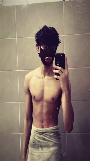 monkey covering face emoji