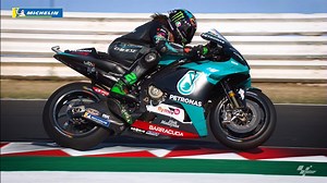 218K views · 2.9K reactions |  Watch all the best bits from the...