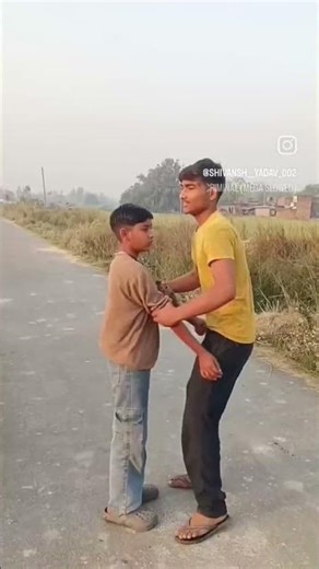 👑 Shivansh Yadav 002 🔥 Full power running boy 💨 #yadav #reels #viral #fitness