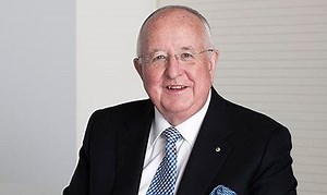 Sam Walsh (businessman) - Alchetron, the free social encyclopedia