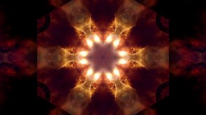 Abstract, Motion Backgrounds, Background Abstract. Free Stock Video