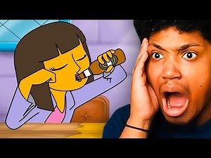 I Dont Remember THIS Dora..