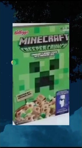 Minecraft short episode 2: benaran meledak #minecraft || #minecraftshort