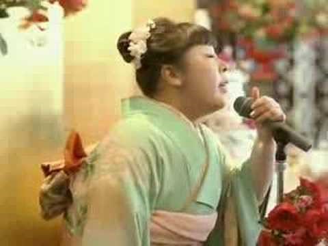 野菜カロリー計画「びっくらこいた」篇