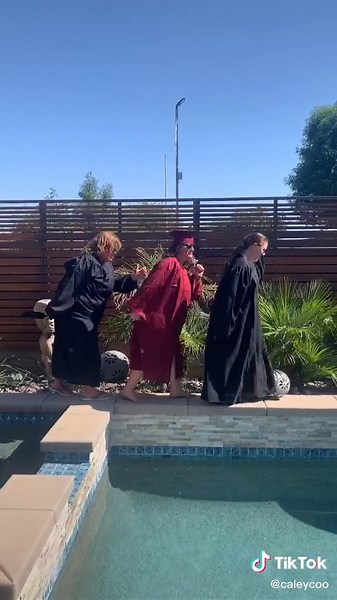 Celebrating SJVA Graduates: A Time of Achievement