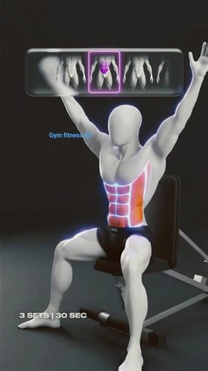 abc workout at home #motivation #abcwords #trending #viralvideo