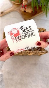 Christmas home restocks 🎅♥️☃️ #christmas #restock #cozyathome #asmr #christmascountdown