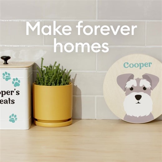 34 reactions · 4 comments | Deal Alert❗ Last minute shopping for mom? Score $50 off a Cricut Joy Xtra™. Sale ends soon! | Cricut | Facebook