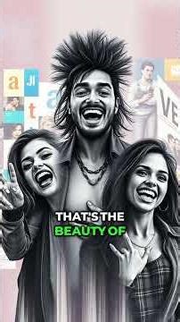 New Models Every Day On LiveCamVIP (Fresh Faces, Fresh Energy)