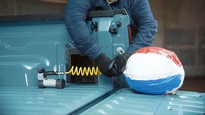 2022 Ford Maverick Makes Electrical Mods Easy With Prewired Kit