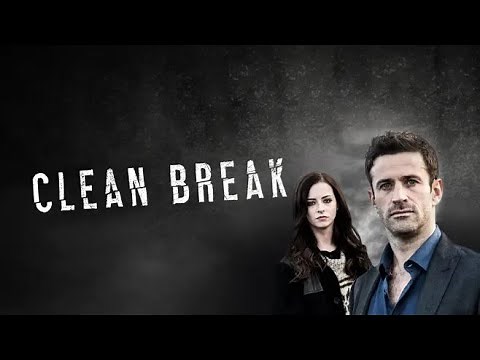 Clean-Break Ep.1