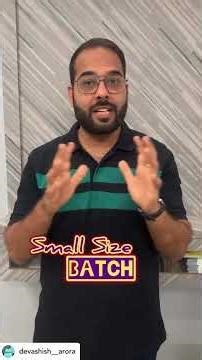 ADMISSIONS OPEN 2026-27 Class XI & XII*ADMISSIONS OPEN 2026-27 Class XI & XII #admissionannouncement