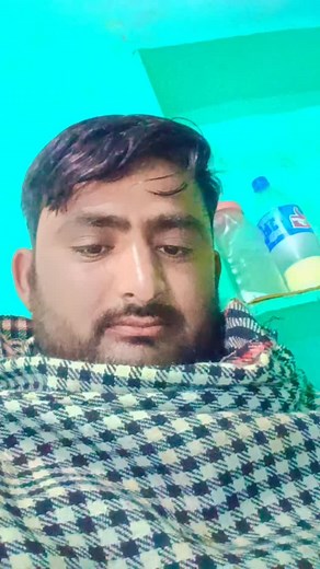 ग़ुलाम रसुल on Reels