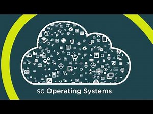 VMware vCloud Air Use Case: Extend Existing Applications