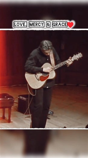 Guitar lines on Instagram: ""Amazing Grace" (Tommy Emmanuel) An old hymn song about Love, Mercy & Grace turned into a beautiful version of acoustic instrumental by Tommy🤌🏻 a person I look upto as a guitar player. Alot of things are going around these days, news circulating about atrocities, people passing away,etc etc.. It's hard and hope this heals you♥️ #amazinggrace #tommyemmanuel #classicalguitar #instrumental"