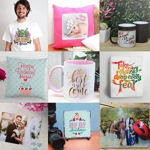 TA 生日或相爱周年庆就快来临，你对送礼的事情毫无头绪，如何准备一份有心又不落俗套的礼物呢❓ - 甜美上线的 #Printcious，是你绝对不能错过的 #送礼首选网站💝 - #Printcious 提供一系列礼物 DIY 客制化的服务，让你亲手度身订造专属你们爱的礼物🎁 - #Printcious 让 TA 打开礼物时展开惊喜的笑容，看到你诉说深情的小细节，对你再一次心动🥰 - 想要送给挚爱的TA独一无二的礼物，立刻点击这里查看 ➡ https://bit.ly/3hwDjk9 | Printcious Gifts