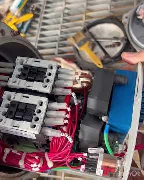 #Rotork #MOV #valve #electrical #actuators #direction